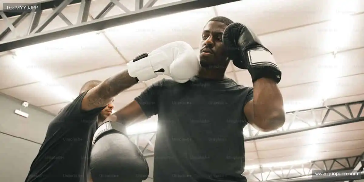 独家赛事,与全球球迷共狂欢!🎉🏆